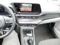 Hyundai i20 1,0 Trend Line DCT Rot - thumbnail 9
