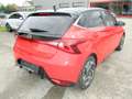 Hyundai i20 1,0 Trend Line DCT Rot - thumbnail 3
