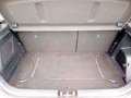 Hyundai i20 1,0 Trend Line DCT Rot - thumbnail 4