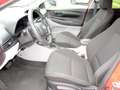 Hyundai i20 1,0 Trend Line DCT Rot - thumbnail 6