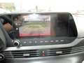 Hyundai i20 1,0 Trend Line DCT Rot - thumbnail 8