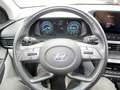 Hyundai i20 1,0 Trend Line DCT Rot - thumbnail 7