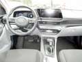 Hyundai i20 1,0 Trend Line DCT Rot - thumbnail 5