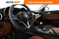Alfa Romeo Giulia 2.2 JTDM Executive Grijs - thumbnail 11