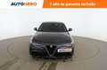Alfa Romeo Giulia 2.2 JTDM Executive Grijs - thumbnail 9