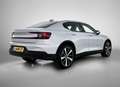 Polestar 2 Long Range Single Motor 78 kWh | WLTP 551 km | ECC Grijs - thumbnail 4