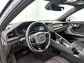 Polestar 2 Long Range Single Motor 78 kWh | WLTP 551 km | ECC Grijs - thumbnail 20