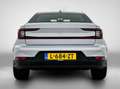 Polestar 2 Long Range Single Motor 78 kWh | WLTP 551 km | ECC Grijs - thumbnail 3