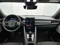 Polestar 2 Long Range Single Motor 78 kWh | WLTP 551 km | ECC Grijs - thumbnail 21