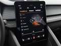 Polestar 2 Long Range Single Motor 78 kWh | WLTP 551 km | ECC Grijs - thumbnail 26