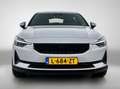 Polestar 2 Long Range Single Motor 78 kWh | WLTP 551 km | ECC Grijs - thumbnail 5