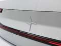 Polestar 2 Long Range Single Motor 78 kWh | WLTP 551 km | ECC Grijs - thumbnail 11