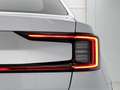 Polestar 2 Long Range Single Motor 78 kWh | WLTP 551 km | ECC Grijs - thumbnail 15