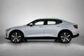 Polestar 2 Long Range Single Motor 78 kWh | WLTP 551 km | ECC Grijs - thumbnail 2