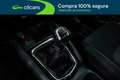 Nissan Qashqai 1.2 DIG-T N-Connecta 4x2 Blanco - thumbnail 26