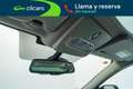 Nissan Qashqai 1.2 DIG-T N-Connecta 4x2 Blanco - thumbnail 32
