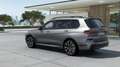 BMW X7 M60i xDrive High Executive Automaat / Panoramadak Grijs - thumbnail 2