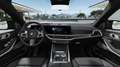 BMW X7 M60i xDrive High Executive Automaat / Panoramadak Grijs - thumbnail 6