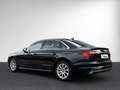 Audi A4 40 2.0 TDI S-TRONIC LED+NAVI.+RFK+ACC+SHZ+PDC Schwarz - thumbnail 4
