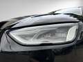 Audi A4 40 2.0 TDI S-TRONIC LED+NAVI.+RFK+ACC+SHZ+PDC Schwarz - thumbnail 6