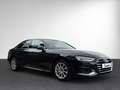 Audi A4 40 2.0 TDI S-TRONIC LED+NAVI.+RFK+ACC+SHZ+PDC Schwarz - thumbnail 5