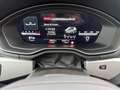 Audi A4 40 2.0 TDI S-TRONIC LED+NAVI.+RFK+ACC+SHZ+PDC Schwarz - thumbnail 16