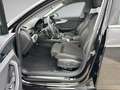 Audi A4 40 2.0 TDI S-TRONIC LED+NAVI.+RFK+ACC+SHZ+PDC Schwarz - thumbnail 8