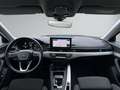 Audi A4 40 2.0 TDI S-TRONIC LED+NAVI.+RFK+ACC+SHZ+PDC Schwarz - thumbnail 12