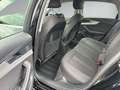 Audi A4 40 2.0 TDI S-TRONIC LED+NAVI.+RFK+ACC+SHZ+PDC Schwarz - thumbnail 10