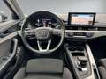 Audi A4 40 2.0 TDI S-TRONIC LED+NAVI.+RFK+ACC+SHZ+PDC Schwarz - thumbnail 14