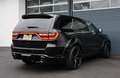Dodge Durango 5.7 4x4 Widebody/AHK/KAMERA/APPLE/TTW/22 Schwarz - thumbnail 7