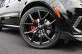 Dodge Durango 5.7 4x4 Widebody/AHK/KAMERA/APPLE/TTW/22 Schwarz - thumbnail 13
