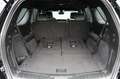 Dodge Durango 5.7 4x4 Widebody/AHK/KAMERA/APPLE/TTW/22 Schwarz - thumbnail 18