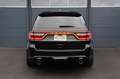 Dodge Durango 5.7 4x4 Widebody/AHK/KAMERA/APPLE/TTW/22 Schwarz - thumbnail 3
