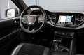 Dodge Durango 5.7 4x4 Widebody/AHK/KAMERA/APPLE/TTW/22 Schwarz - thumbnail 27