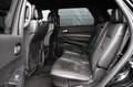 Dodge Durango 5.7 4x4 Widebody/AHK/KAMERA/APPLE/TTW/22 Schwarz - thumbnail 16