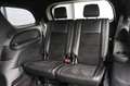Dodge Durango 5.7 4x4 Widebody/AHK/KAMERA/APPLE/TTW/22 Schwarz - thumbnail 17