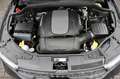 Dodge Durango 5.7 4x4 Widebody/AHK/KAMERA/APPLE/TTW/22 Schwarz - thumbnail 31