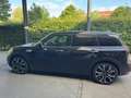 MINI Cooper S Clubman HUD, PANO, HK, CARPLAY, draadloze opladen - thumbnail 4