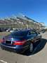 Mercedes-Benz E 250 CDI DPF Coupe BlueEFFICIENCY 7G-TRONIC Elegance Blau - thumbnail 8