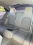 Mercedes-Benz E 250 CDI DPF Coupe BlueEFFICIENCY 7G-TRONIC Elegance Blau - thumbnail 15