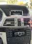 Mercedes-Benz E 250 CDI DPF Coupe BlueEFFICIENCY 7G-TRONIC Elegance Blau - thumbnail 16