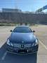 Mercedes-Benz E 250 CDI DPF Coupe BlueEFFICIENCY 7G-TRONIC Elegance Blau - thumbnail 1