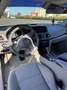 Mercedes-Benz E 250 CDI DPF Coupe BlueEFFICIENCY 7G-TRONIC Elegance Blau - thumbnail 10