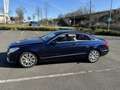 Mercedes-Benz E 250 CDI DPF Coupe BlueEFFICIENCY 7G-TRONIC Elegance Blau - thumbnail 5