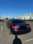 Mercedes-Benz E 250 CDI DPF Coupe BlueEFFICIENCY 7G-TRONIC Elegance Blau - thumbnail 7