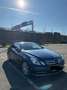 Mercedes-Benz E 250 CDI DPF Coupe BlueEFFICIENCY 7G-TRONIC Elegance Blau - thumbnail 2