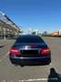 Mercedes-Benz E 250 CDI DPF Coupe BlueEFFICIENCY 7G-TRONIC Elegance Blau - thumbnail 6