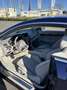 Mercedes-Benz E 250 CDI DPF Coupe BlueEFFICIENCY 7G-TRONIC Elegance Blau - thumbnail 9