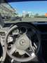 Mercedes-Benz E 250 CDI DPF Coupe BlueEFFICIENCY 7G-TRONIC Elegance Blau - thumbnail 12